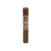 20251107121224 fuente fuente opus x angels share robusto 03.jpg