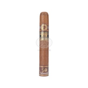 Montecristo Elba Edicion Limitada br backup jpg