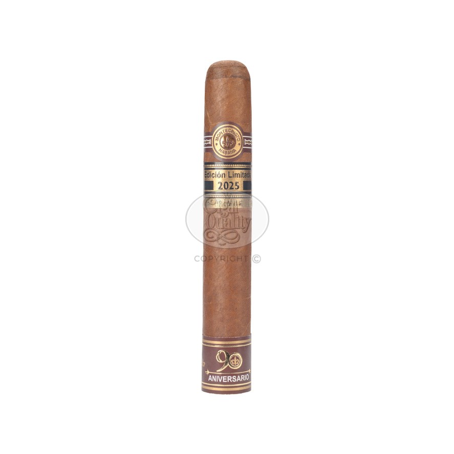 Montecristo Elba Edicion Limitada br backup jpg