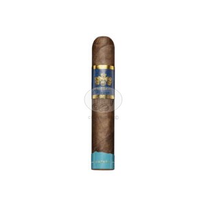 Macanudo Emissary Espana Robusto jpg