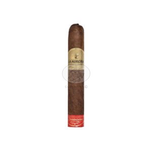 La Aurora Dominicana Robusto jpg