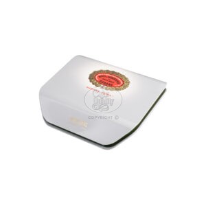 Hoyo de Monterrey Destinos jpg