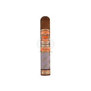 E P Carrillo Endure Robusto jpg