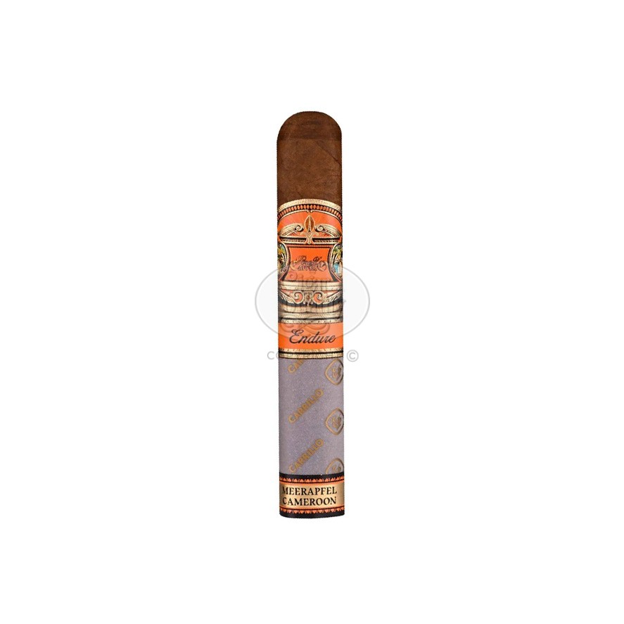 E P Carrillo Endure Robusto jpg