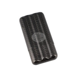Etui cigares Lubinski Carbone jpg