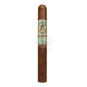 La Aroma Del Caribe Pasion Churchill bis jpg