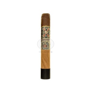 Arturo Fuente Opus X Forbidden X Deseos de Amor jpg