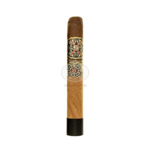 Arturo Fuente Opus X Forbidden X El beso Prohibido jpg