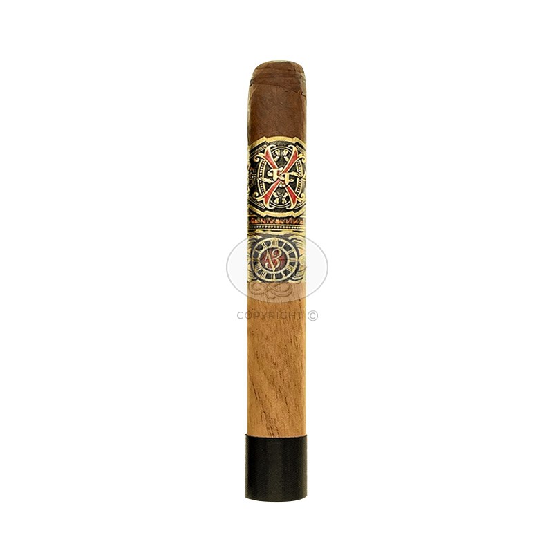 Arturo Fuente Opus X Forbidden X El beso Prohibido jpg