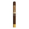 Arturo Fuente Fuente Fuente Opus X Oro Oscuro Reserva DChateau jpg