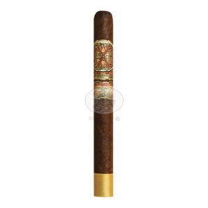 Arturo Fuente Fuente Fuente Opus X Oro Oscuro Reserva DChateau jpg