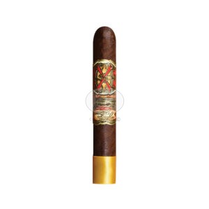 Arturo Fuente FFOX Oro Oscuro Robusto jpg