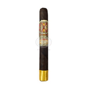 Arturo Fuente FFOX Oro Oscuro Perfection X jpg