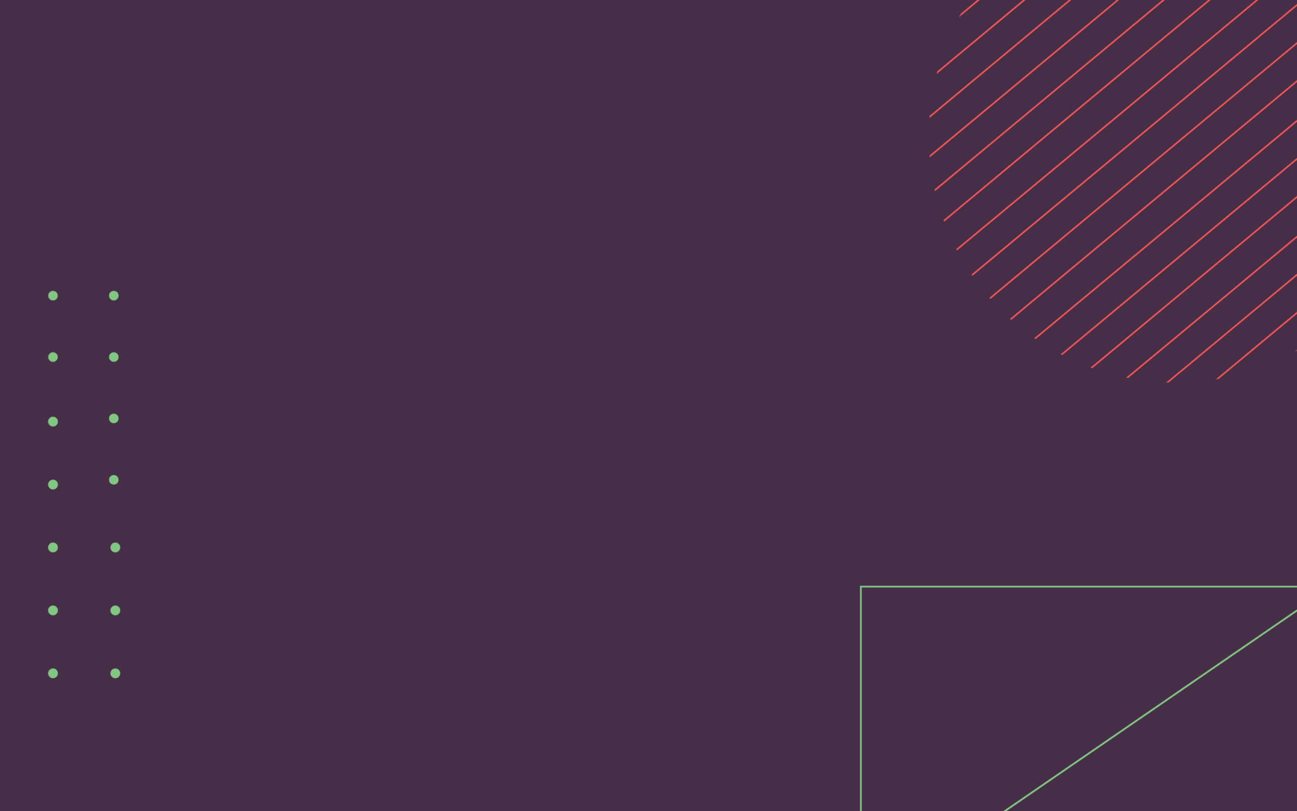 BG Deal of the Day Ordinateur