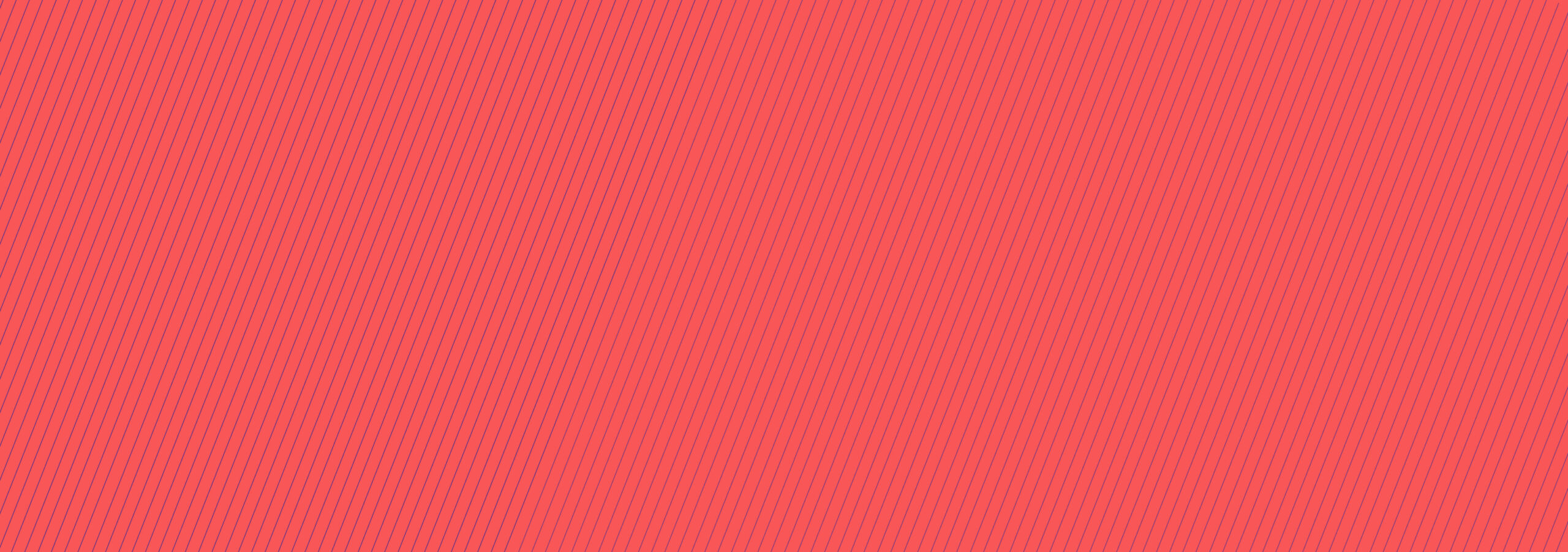 Fond Achete Offert Unique