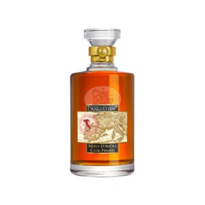 Whisky Langatun Nero Davola Cask Finish cl br backup jpg