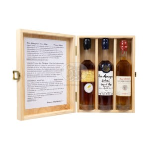 Coffret Tresor dAlambic xcl br backup jpg