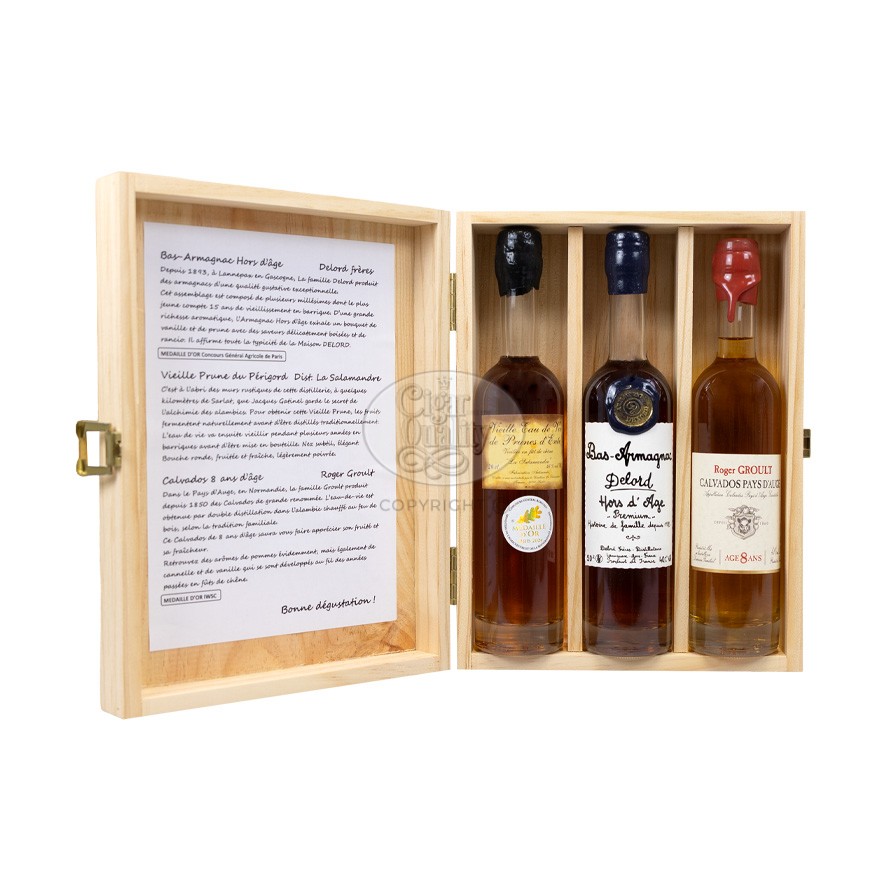 Coffret Tresor dAlambic xcl br backup jpg