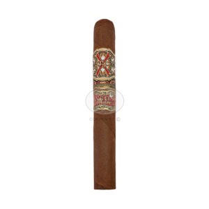 Fuente Fuente Opus X Angels Share Fuente Fuente jpg