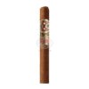 Arturo Fuente FFOX AngelS Share Perfecxion X jpg