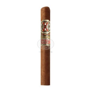 Arturo Fuente FFOX AngelS Share Perfecxion X jpg
