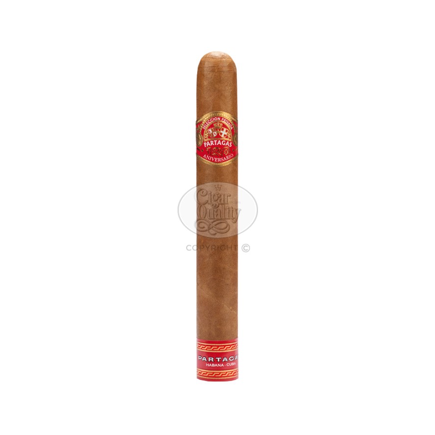 Partagas Royales jpg