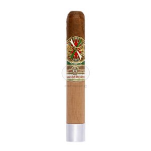 Fuente Fuente Opus X Sol dAmor jpg