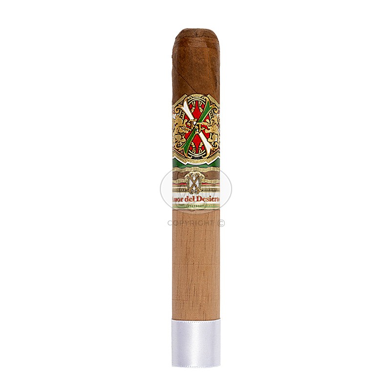 Fuente Fuente Opus X Sol dAmor jpg