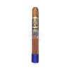 Arturo Fuente Fuente Opus X th Anniversary Father and Son jpg