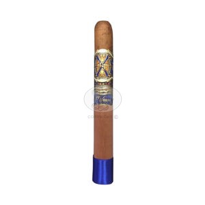 Arturo Fuente Fuente Opus X th Anniversary Father and Son jpg
