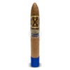 Arturo Fuente th anniversary Power of the Dream jpg