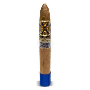 Arturo Fuente th anniversary Power of the Dream jpg