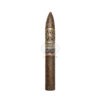 Fuente Fuente Opus X The Lost City Piramide jpg