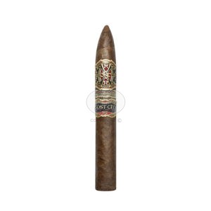 Fuente Fuente Opus X The Lost City Piramide jpg