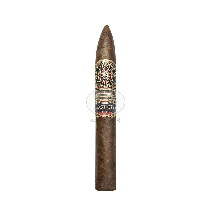 Fuente Fuente Opus X The Lost City Piramide jpg
