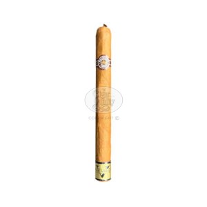 Montecristo Especial No SBN The Vault jpg
