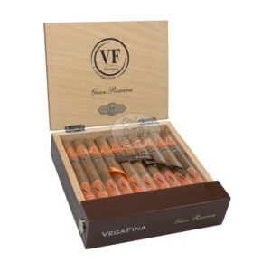 Vegafina Nicaragua Gran Reserva X Aniversario 2024 (20)