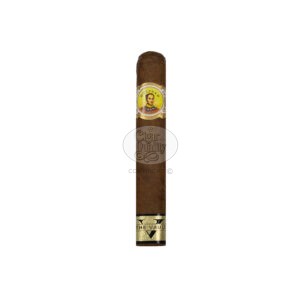 Bolivar Royal Coronas The Vault jpg