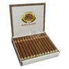 Ramon Allones Gigantes The Vault jpg