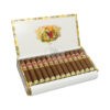 Romeo y Julieta Wide Churchills The Vault jpg
