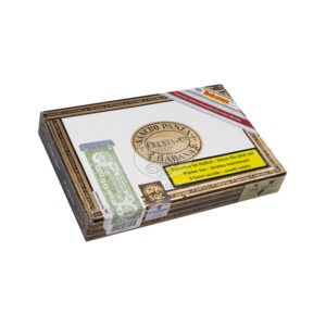 Sancho Panza Valientes The Vault jpg