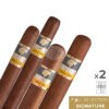 Offre decouverte Cohiba x jpg
