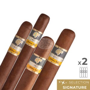 Offre decouverte Cohiba x jpg