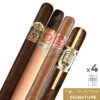 Pack decouverte cigares Double Corona x jpg
