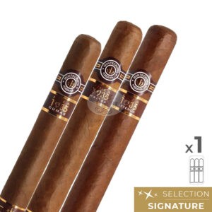 Pack decouverte cigares Montecristo Linea x br backup jpg