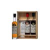 Bas Armagnac Delord Coffret Les Aromes du Temps xcl jpg