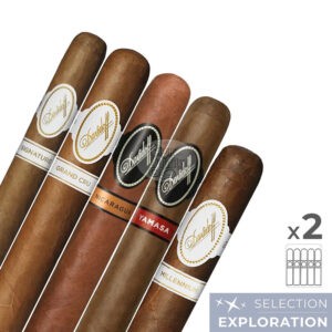 Pack decouverte cigares Davidoff x copie jpg