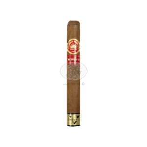 H Upmann Magnum SLB The Vault jpg