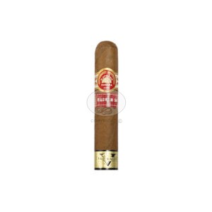 H Upmann Magnum SLB The Vault jpg