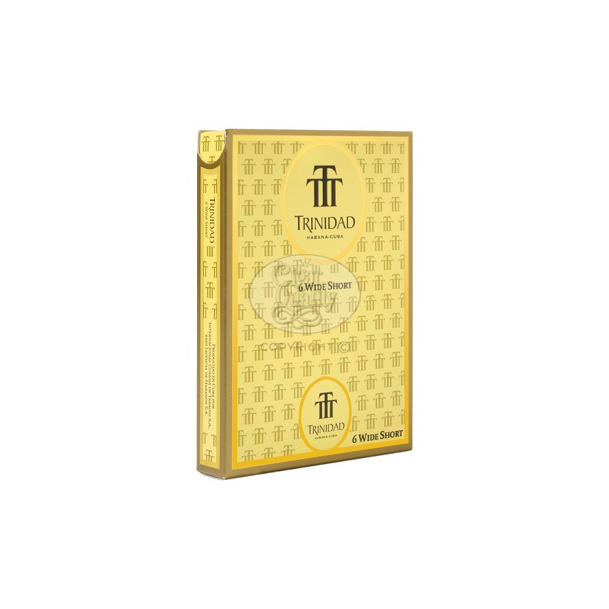 Trinidad Wide Short x br backup jpg